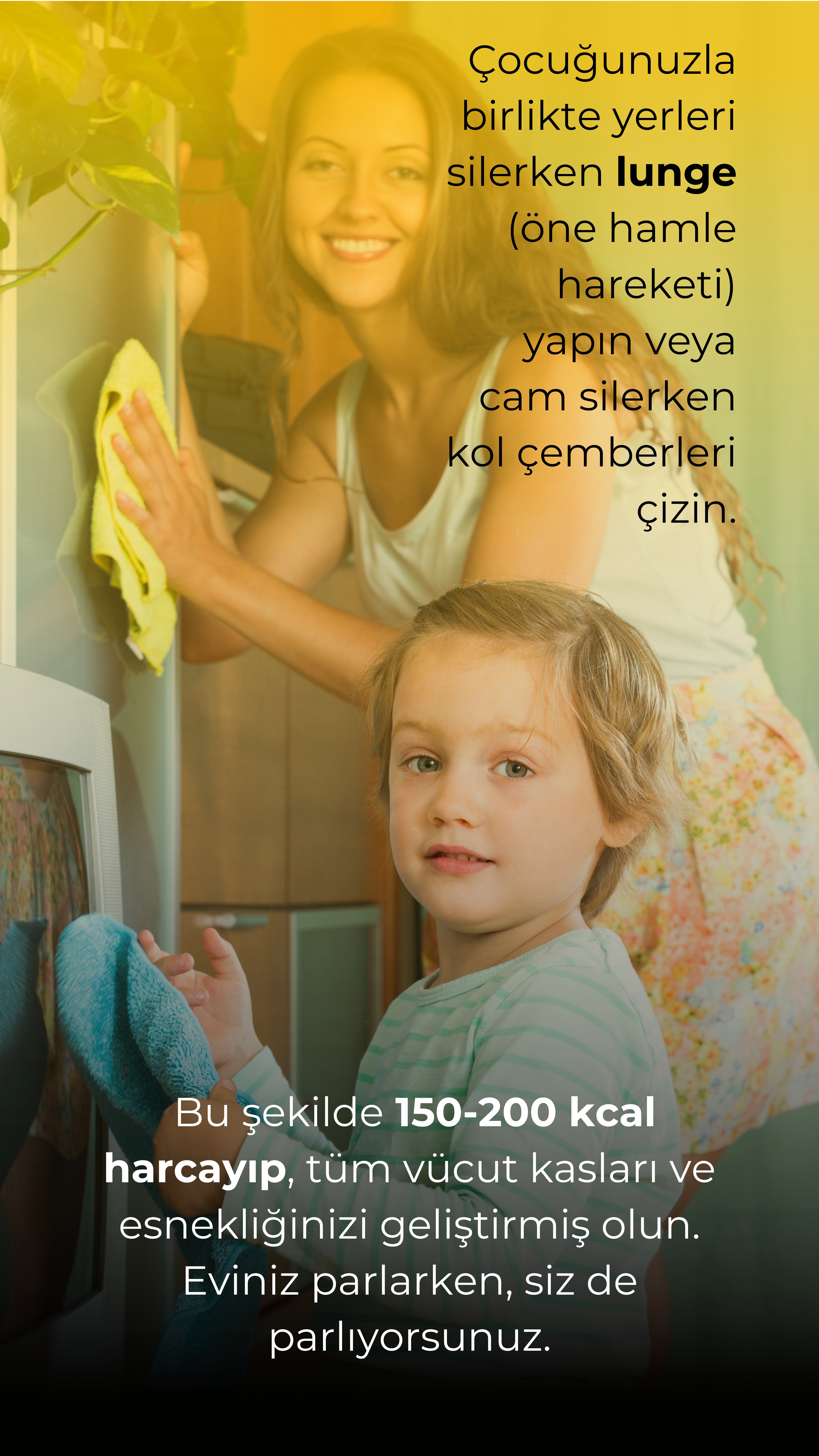 79. Gün Afiş